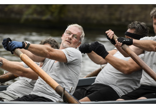 20251011-Grachtenrace-JP-193